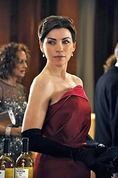 【セル版/4点】グッド・ワイフ-彼女の評決-シーズン1~4:トク選DVD-BOX Amazon.co.jp: グッド・ワイフ 彼女の評決 シーズン4(トク選BOX